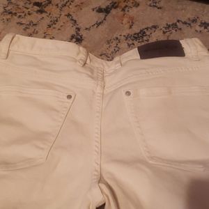 Michael kors jeans. 30/32